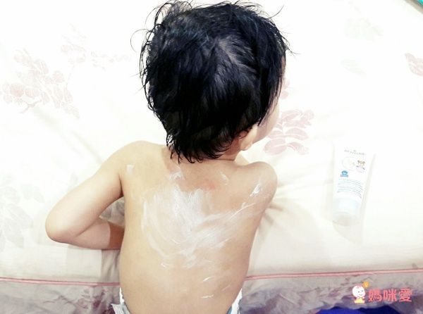 【加拿大 Attitude】嬰幼兒洗沐保養系列，敏感肌膚專用！