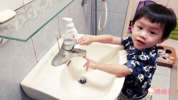 【加拿大 Attitude】嬰幼兒洗沐保養系列，敏感肌膚專用！