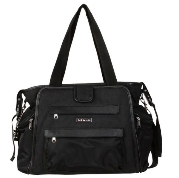 BABY MONSTERS 系列推車