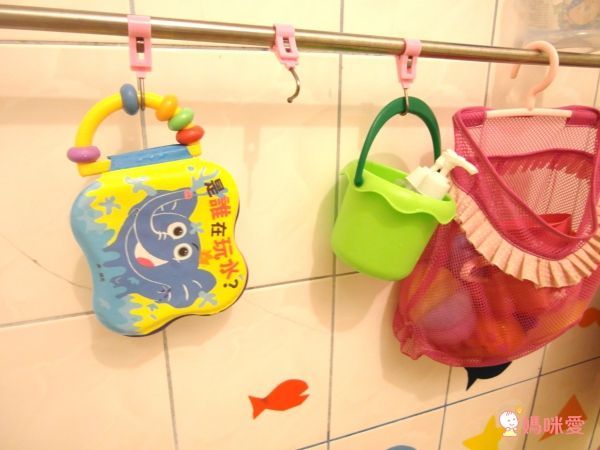 【賴馬給0-3歲寶寶的遊戲書】-洗澡書+布書+兒歌本+CD，共3書1CD