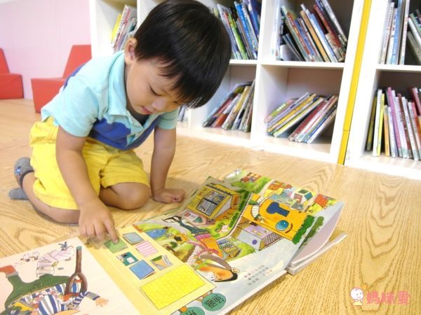 胖先生和高大個（賴馬創作20週年紀念版）