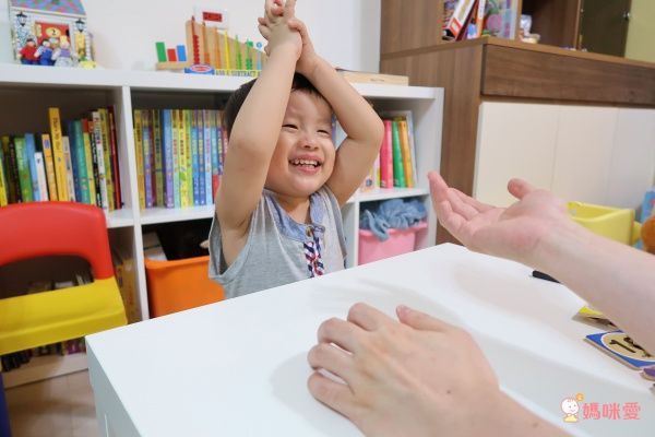 美國瑪莉莎 Melissa & Doug - MD 益智-數字對照學習拼圖卡