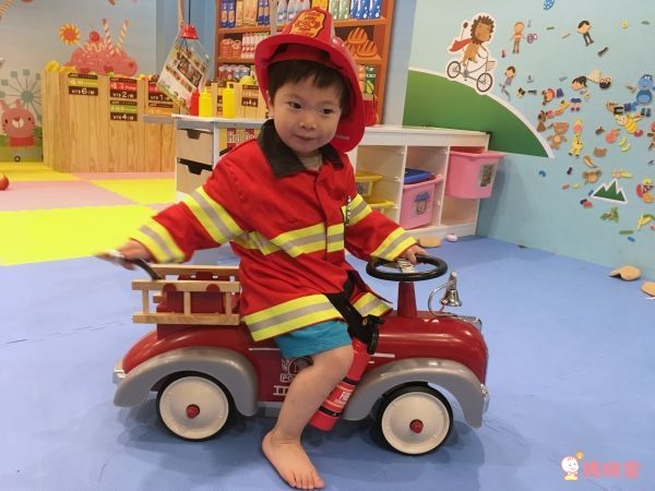 萬聖節服裝 ✖ 配件一次滿足!【美國 瑪莉莎】角色扮演變裝服