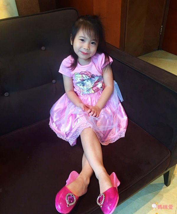 萬聖節服裝 ✖ 配件一次滿足!【美國 瑪莉莎】角色扮演變裝服