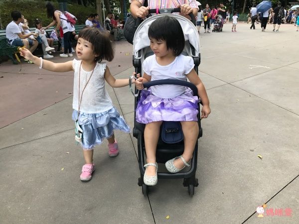 萬聖節服裝 ✖ 配件一次滿足!【美國 瑪莉莎】角色扮演變裝服