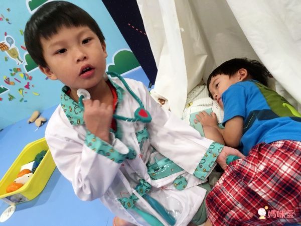 萬聖節服裝 ✖ 配件一次滿足!【美國 瑪莉莎】角色扮演變裝服