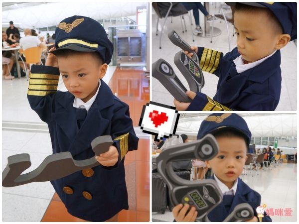 萬聖節服裝 ✖ 配件一次滿足!【美國 瑪莉莎】角色扮演變裝服