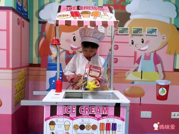 萬聖節服裝 ✖ 配件一次滿足!【美國 瑪莉莎】角色扮演變裝服