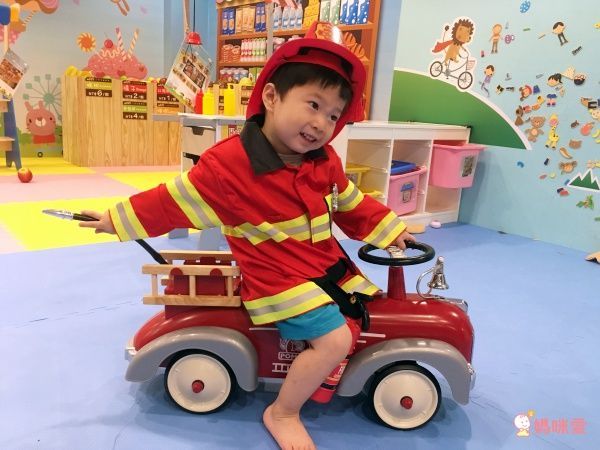 萬聖節服裝 ✖ 配件一次滿足!【美國 瑪莉莎】角色扮演變裝服