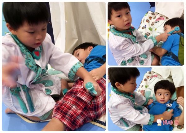 萬聖節服裝 ✖ 配件一次滿足!【美國 瑪莉莎】角色扮演變裝服