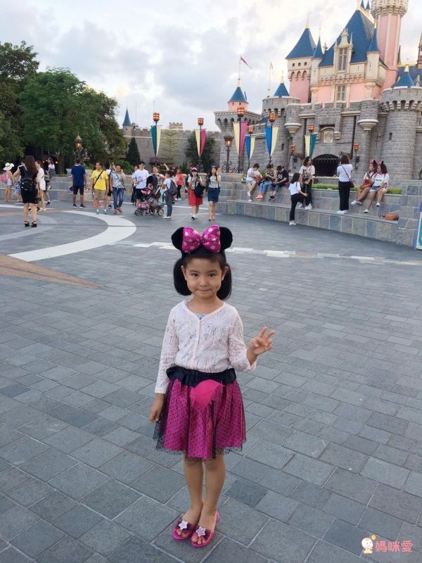 萬聖節服裝 ✖ 配件一次滿足!【美國 瑪莉莎】角色扮演變裝服