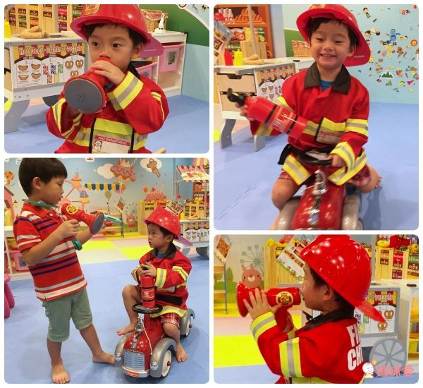 萬聖節服裝 ✖ 配件一次滿足!【美國 瑪莉莎】角色扮演變裝服