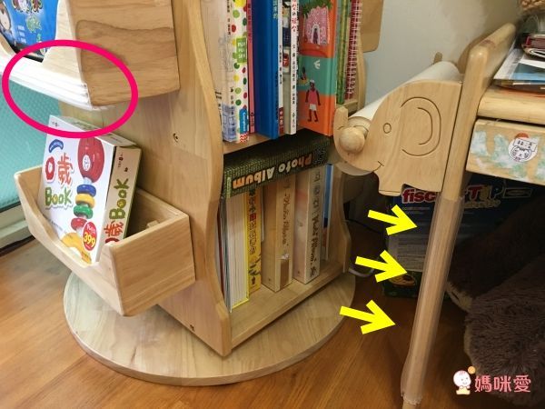 日本 CAR-BOY 居家安全防護系列