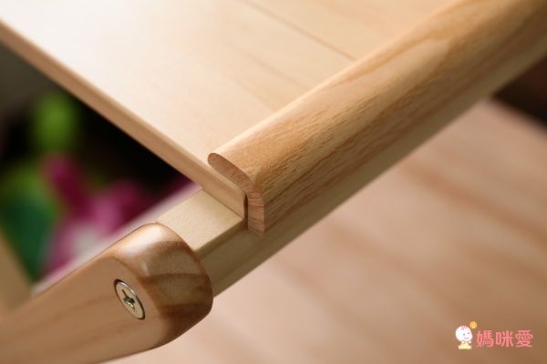 日本 CAR-BOY 居家安全防護系列