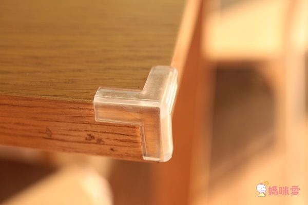 日本 CAR-BOY 居家安全防護系列