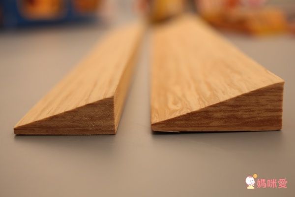 日本 CAR-BOY 居家安全防護系列