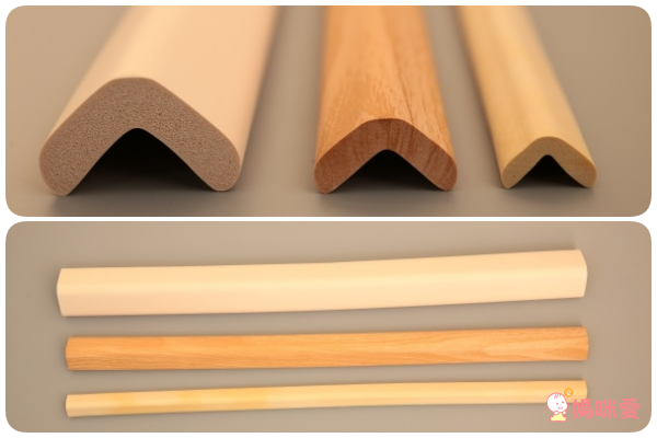 日本 CAR-BOY 居家安全防護系列