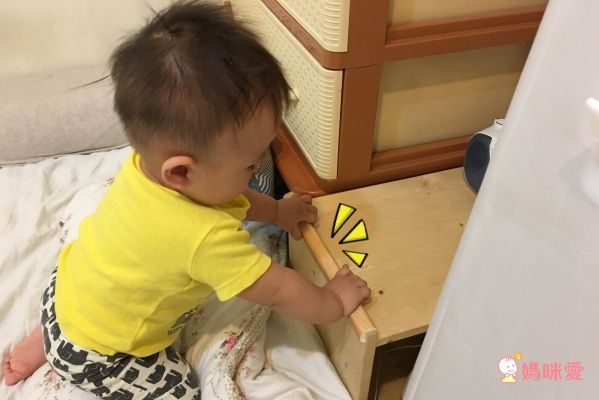 日本 CAR-BOY 居家安全防護系列