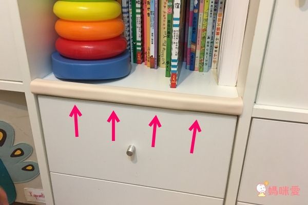 日本 CAR-BOY 居家安全防護系列