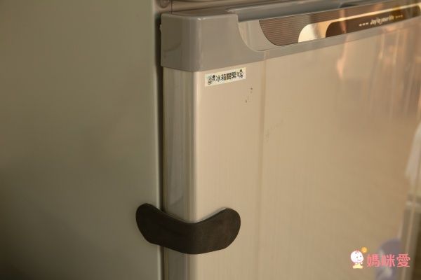 日本 CAR-BOY 居家安全防護系列