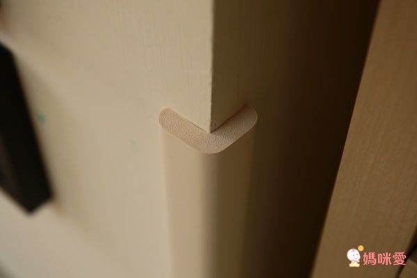 日本 CAR-BOY 居家安全防護系列