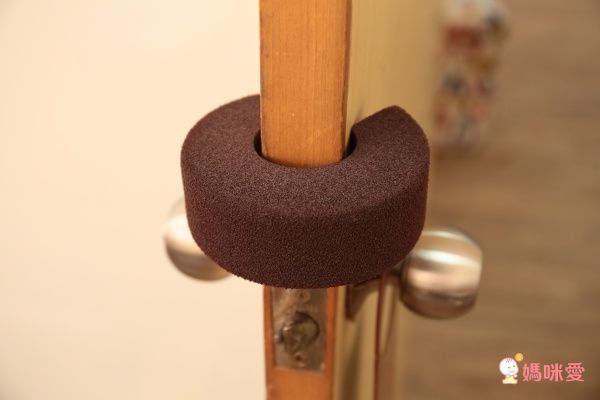 日本 CAR-BOY 居家安全防護系列