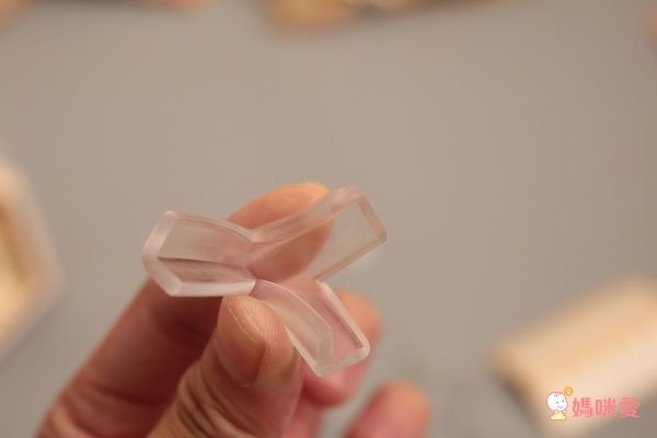 日本 CAR-BOY 居家安全防護系列