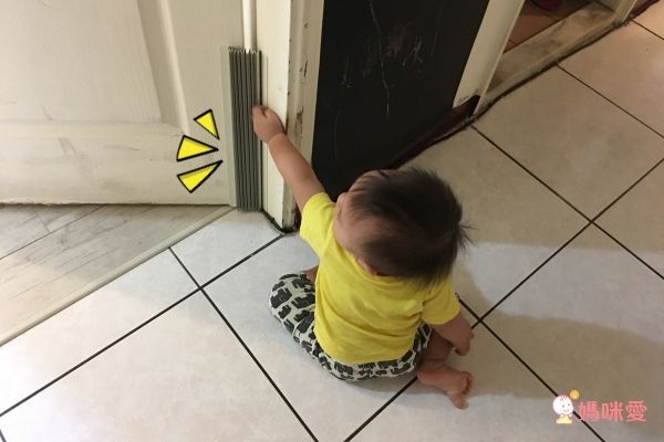 日本 CAR-BOY 居家安全防護系列