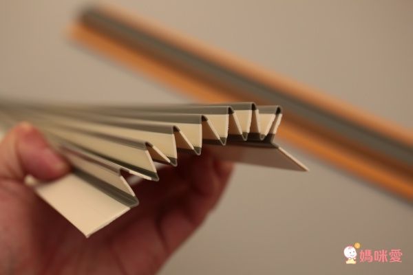 日本 CAR-BOY 居家安全防護系列