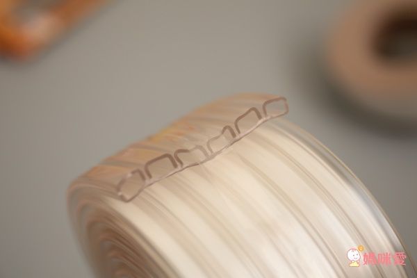 日本 CAR-BOY 居家安全防護系列