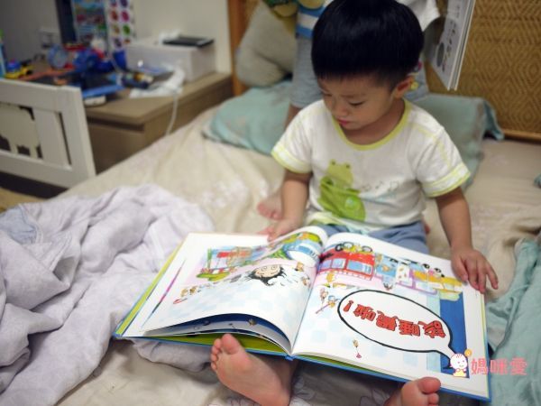 【上誼精選】捧腹大笑書單75折起♛最幽默逗笑的查理與蘿拉 / 凱迪克獎喜劇大師莫威樂