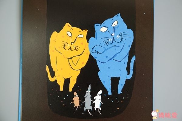 【上誼精選】捧腹大笑書單75折起♛最幽默逗笑的查理與蘿拉 / 凱迪克獎喜劇大師莫威樂