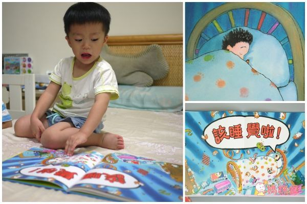 【上誼精選】捧腹大笑書單75折起♛最幽默逗笑的查理與蘿拉 / 凱迪克獎喜劇大師莫威樂