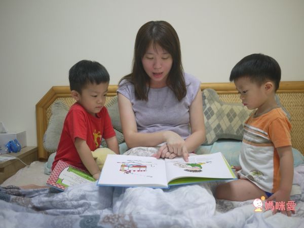 【上誼精選】捧腹大笑書單75折起♛最幽默逗笑的查理與蘿拉 / 凱迪克獎喜劇大師莫威樂