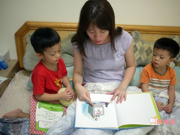 【上誼精選】捧腹大笑書單75折起♛最幽默逗笑的查理與蘿拉 / 凱迪克獎喜劇大師莫威樂