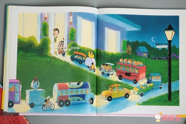 【上誼精選】捧腹大笑書單75折起♛最幽默逗笑的查理與蘿拉 / 凱迪克獎喜劇大師莫威樂