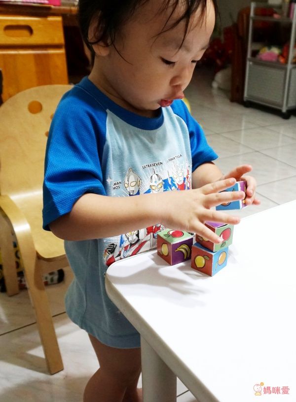 寓教於樂必備！【上誼】家庭桌遊日