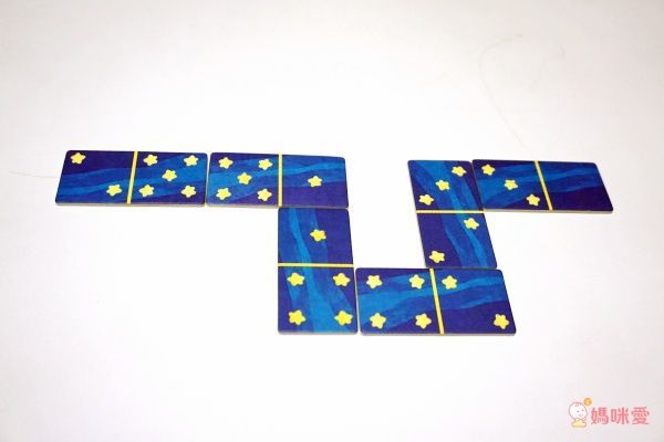 寓教於樂必備！【上誼】家庭桌遊日