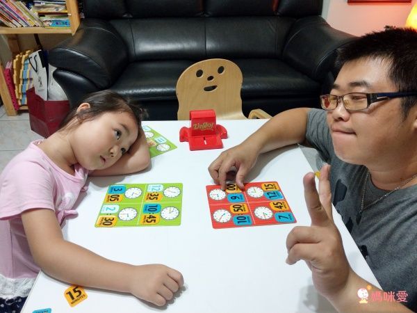 寓教於樂必備！【上誼】家庭桌遊日