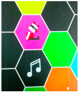 寓教於樂必備！【上誼】家庭桌遊日