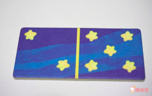 寓教於樂必備！【上誼】家庭桌遊日