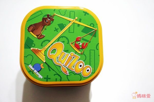 寓教於樂必備！【上誼】家庭桌遊日