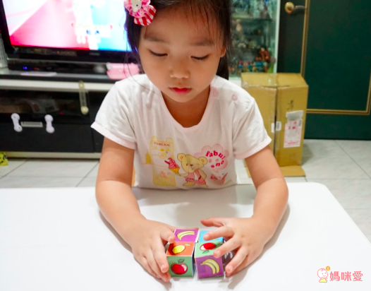 寓教於樂必備！【上誼】家庭桌遊日