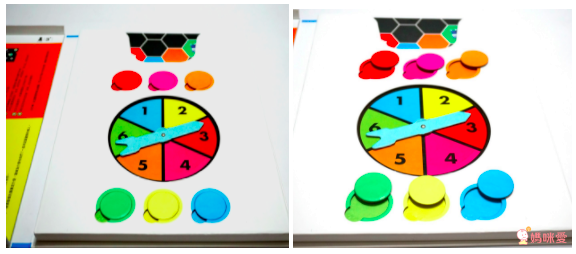 寓教於樂必備！【上誼】家庭桌遊日