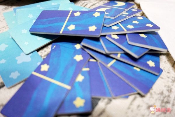 寓教於樂必備！【上誼】家庭桌遊日