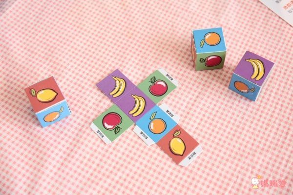 寓教於樂必備！【上誼】家庭桌遊日