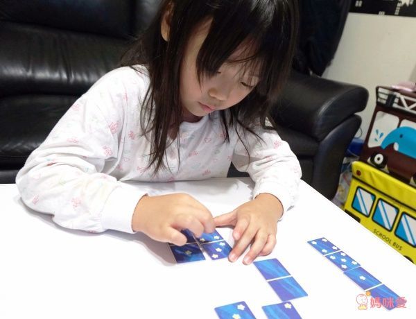 寓教於樂必備！【上誼】家庭桌遊日