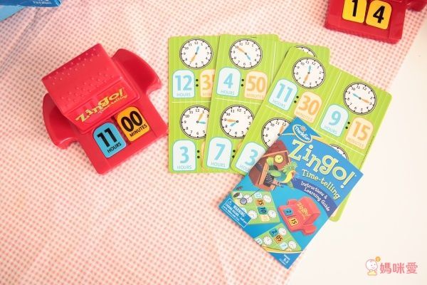 寓教於樂必備！【上誼】家庭桌遊日