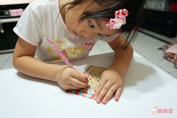 寓教於樂必備！【上誼】家庭桌遊日