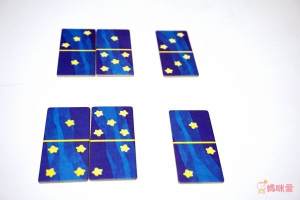 寓教於樂必備！【上誼】家庭桌遊日